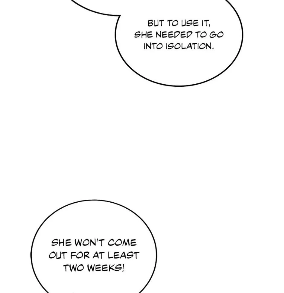 Legend of an Asura - The Poison Dragon Chapter 100 page 57 - 