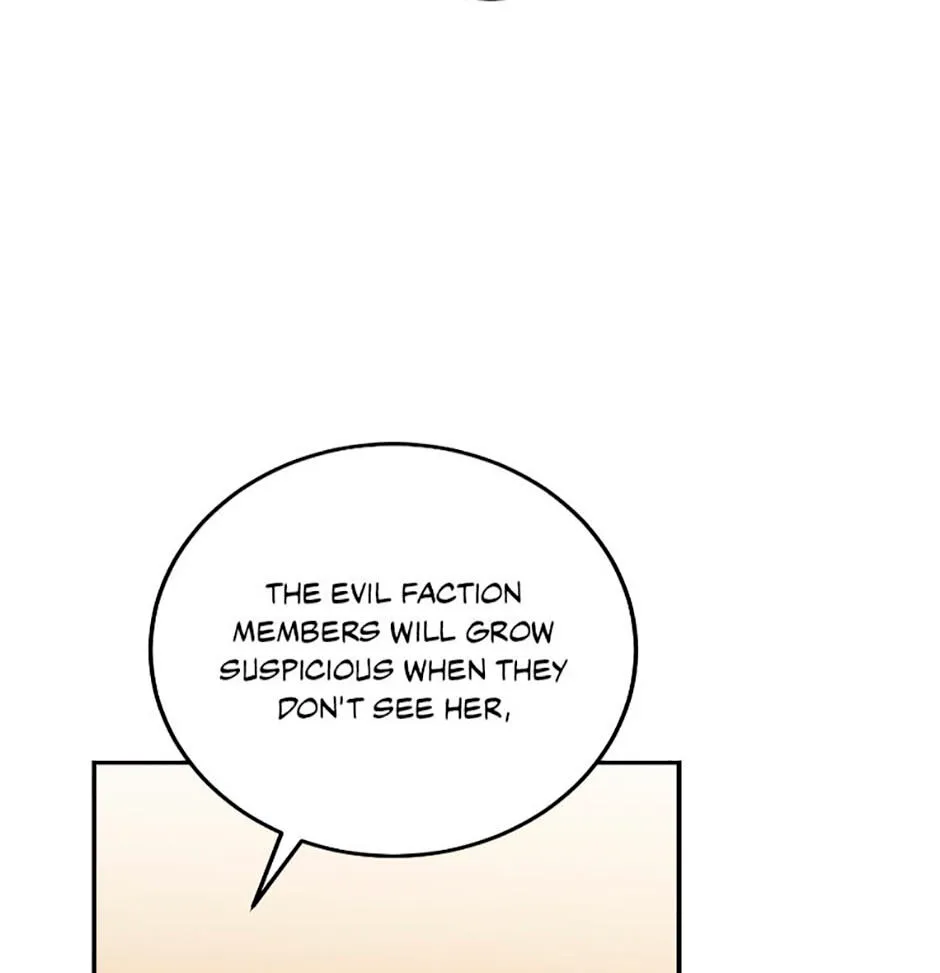 Legend of an Asura - The Poison Dragon Chapter 100 page 59 - 