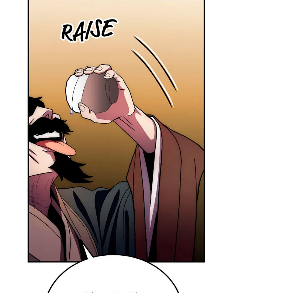 Legend of an Asura - The Poison Dragon Chapter 100 page 60 - 