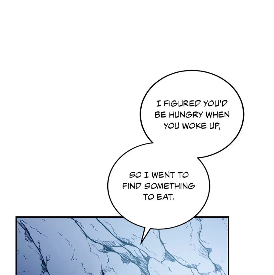 Legend of an Asura - The Poison Dragon Chapter 100 page 7 - 