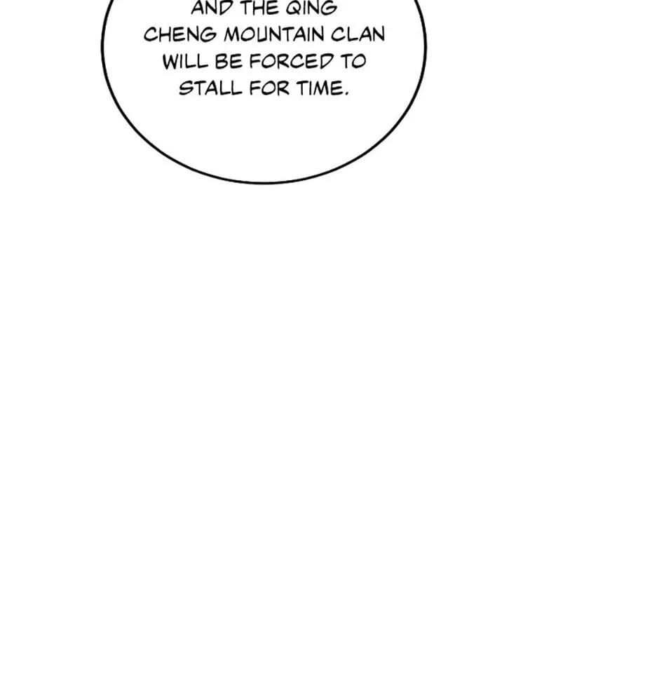 Legend of an Asura - The Poison Dragon Chapter 100 page 61 - 
