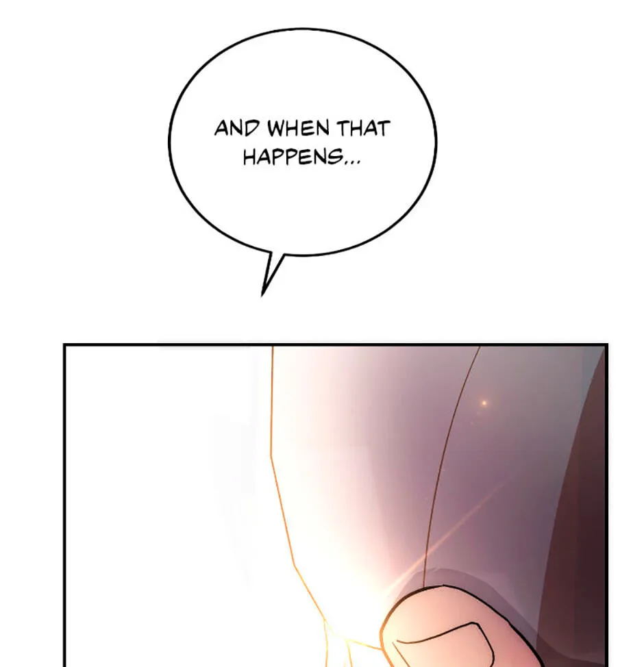 Legend of an Asura - The Poison Dragon Chapter 100 page 62 - 