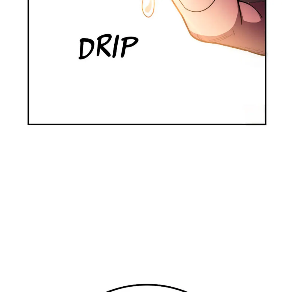 Legend of an Asura - The Poison Dragon Chapter 100 page 63 - 