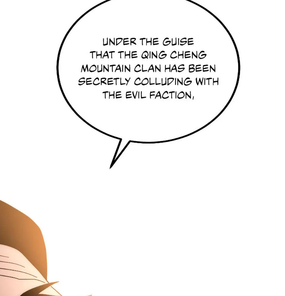 Legend of an Asura - The Poison Dragon Chapter 100 page 64 - 