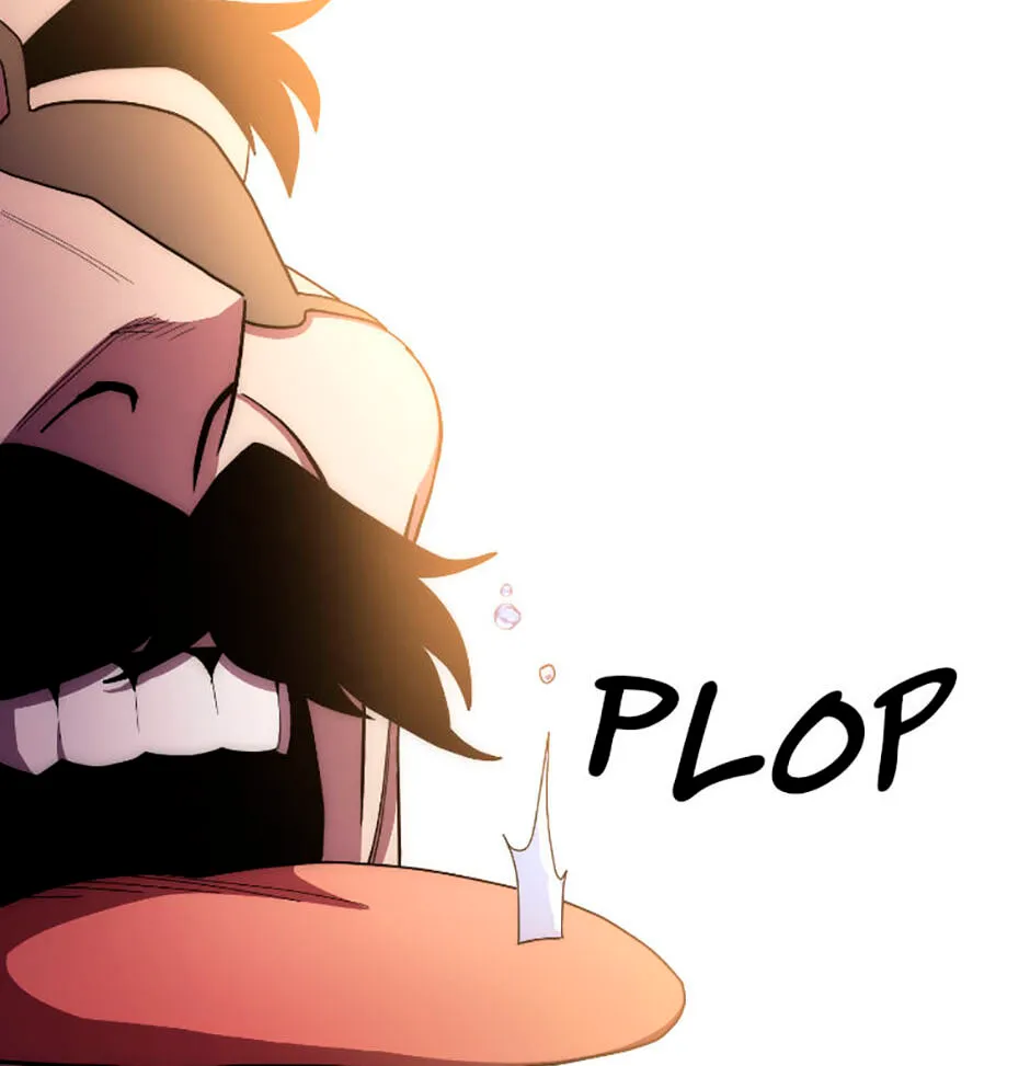 Legend of an Asura - The Poison Dragon Chapter 100 page 65 - 