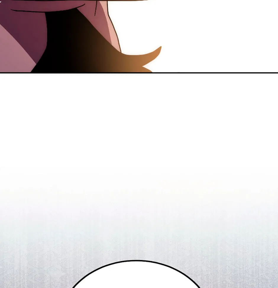 Legend of an Asura - The Poison Dragon Chapter 100 page 66 - 