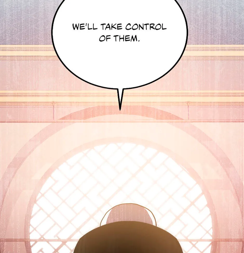 Legend of an Asura - The Poison Dragon Chapter 100 page 67 - 