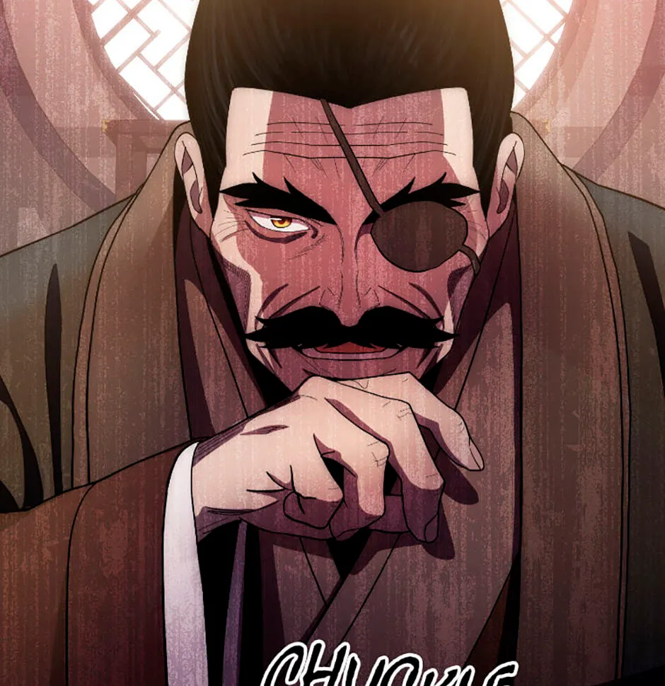 Legend of an Asura - The Poison Dragon Chapter 100 page 68 - 