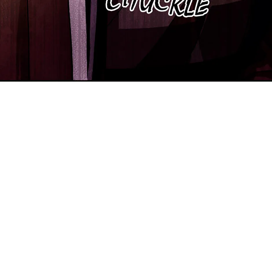 Legend of an Asura - The Poison Dragon Chapter 100 page 69 - 