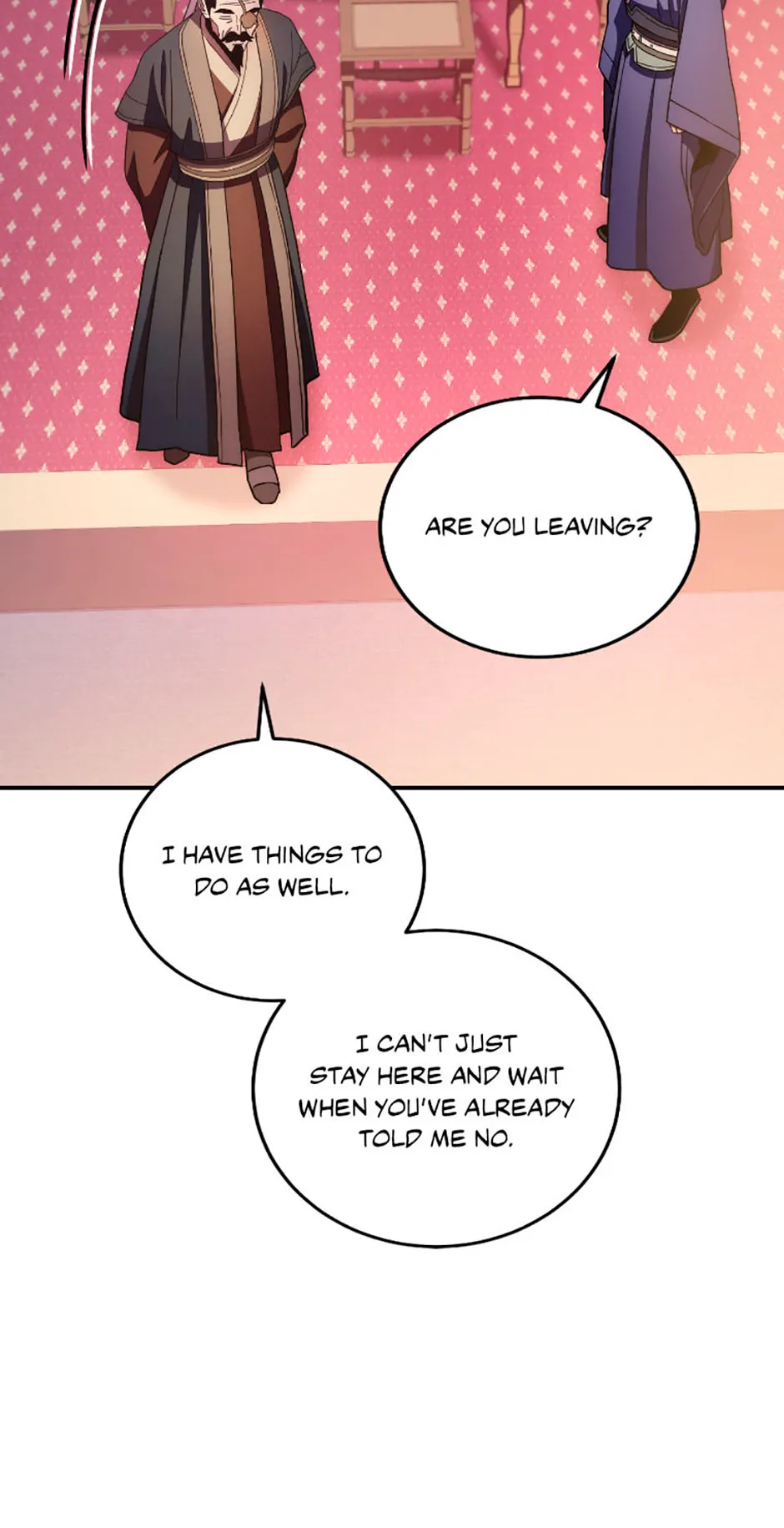 Legend of an Asura - The Poison Dragon Chapter 100 page 78 - 