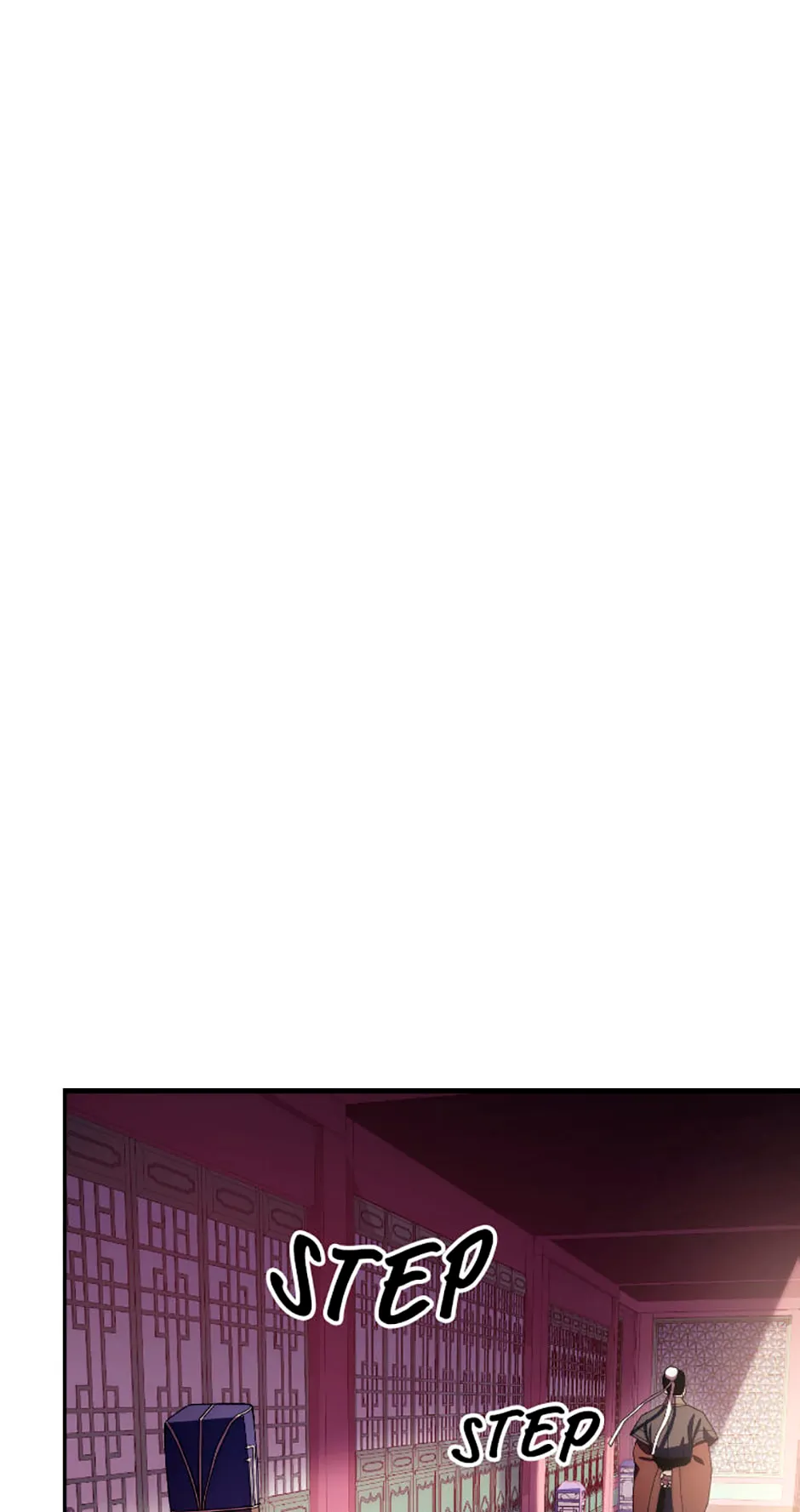 Legend of an Asura - The Poison Dragon Chapter 100 page 79 - 