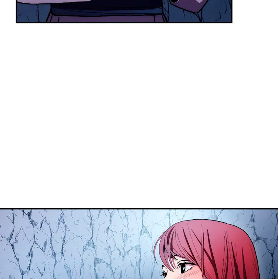 Legend of an Asura - The Poison Dragon Chapter 100 page 9 - 