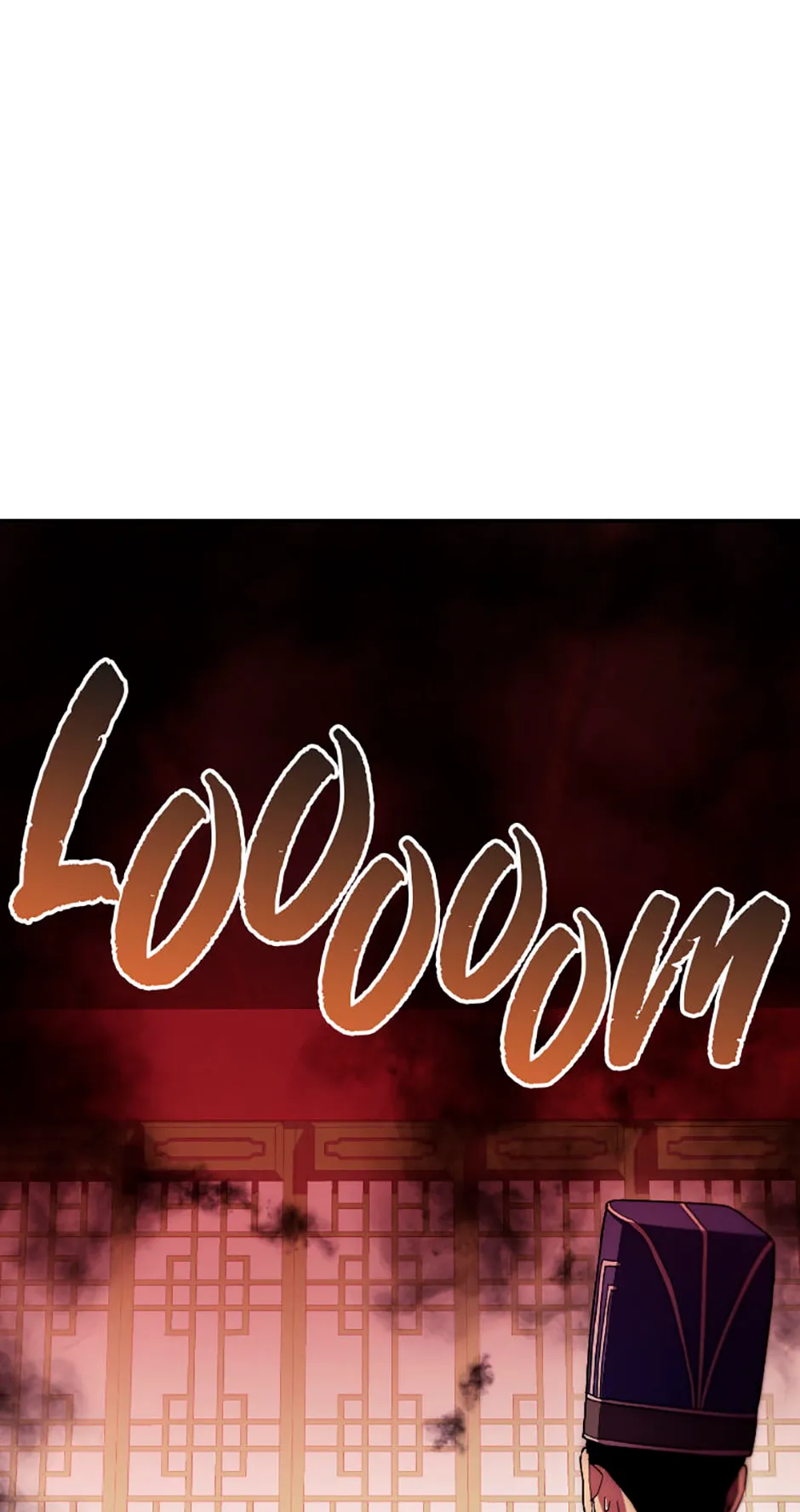 Legend of an Asura - The Poison Dragon Chapter 100 page 82 - 