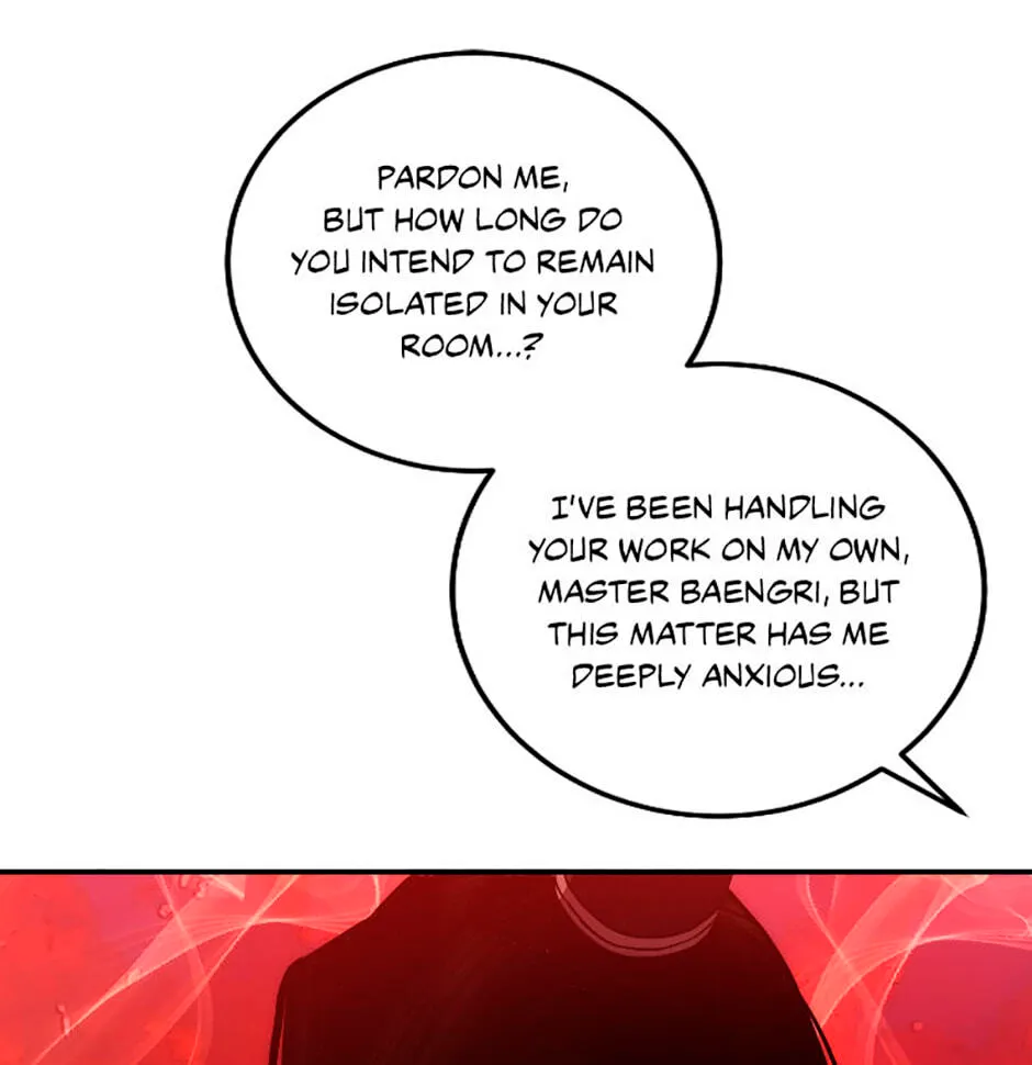 Legend of an Asura - The Poison Dragon Chapter 100 page 87 - 