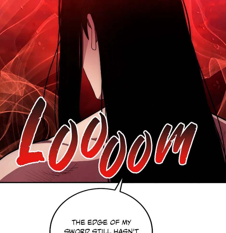 Legend of an Asura - The Poison Dragon Chapter 100 page 88 - 