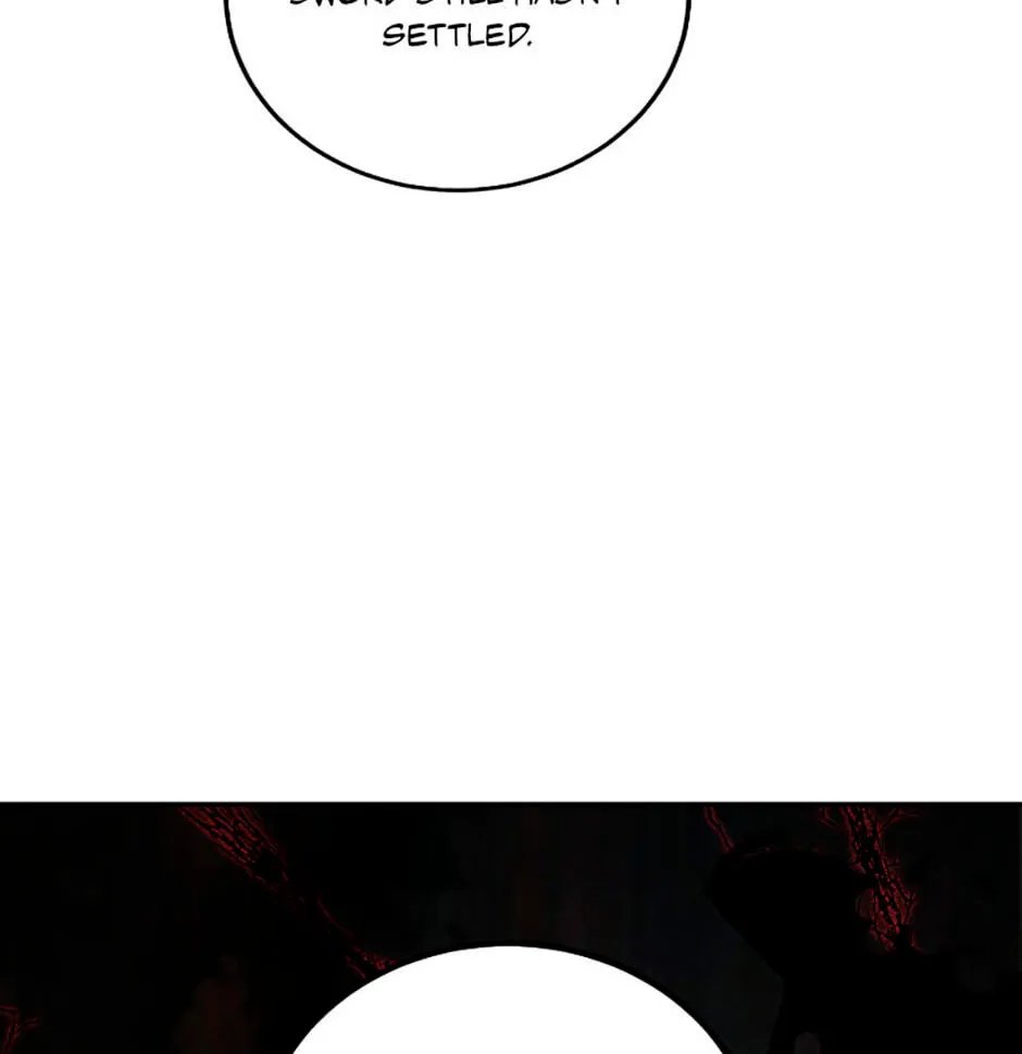 Legend of an Asura - The Poison Dragon Chapter 100 page 89 - 