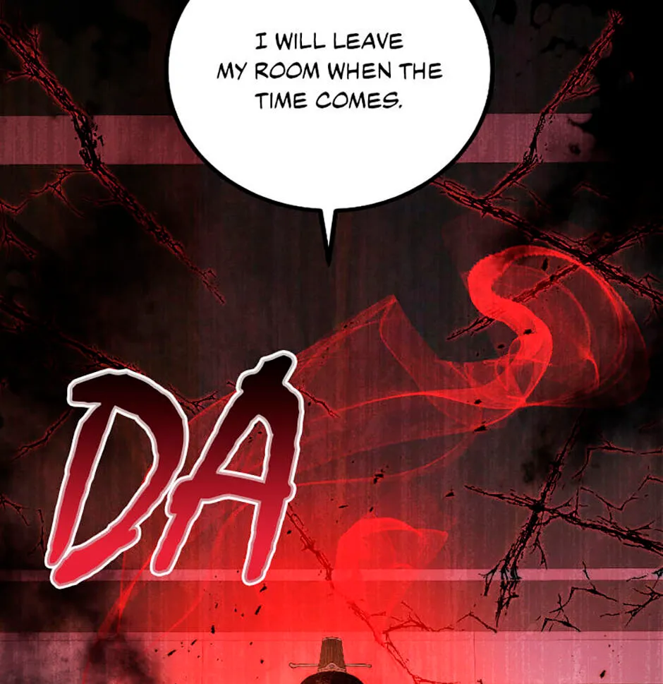 Legend of an Asura - The Poison Dragon Chapter 100 page 90 - 