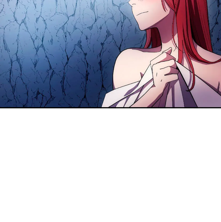 Legend of an Asura - The Poison Dragon Chapter 100 page 10 - 