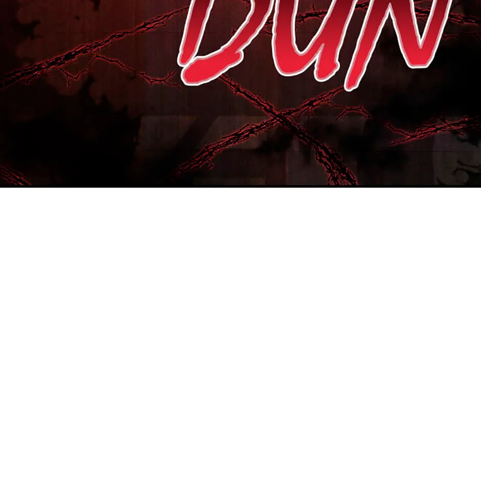 Legend of an Asura - The Poison Dragon Chapter 100 page 92 - 