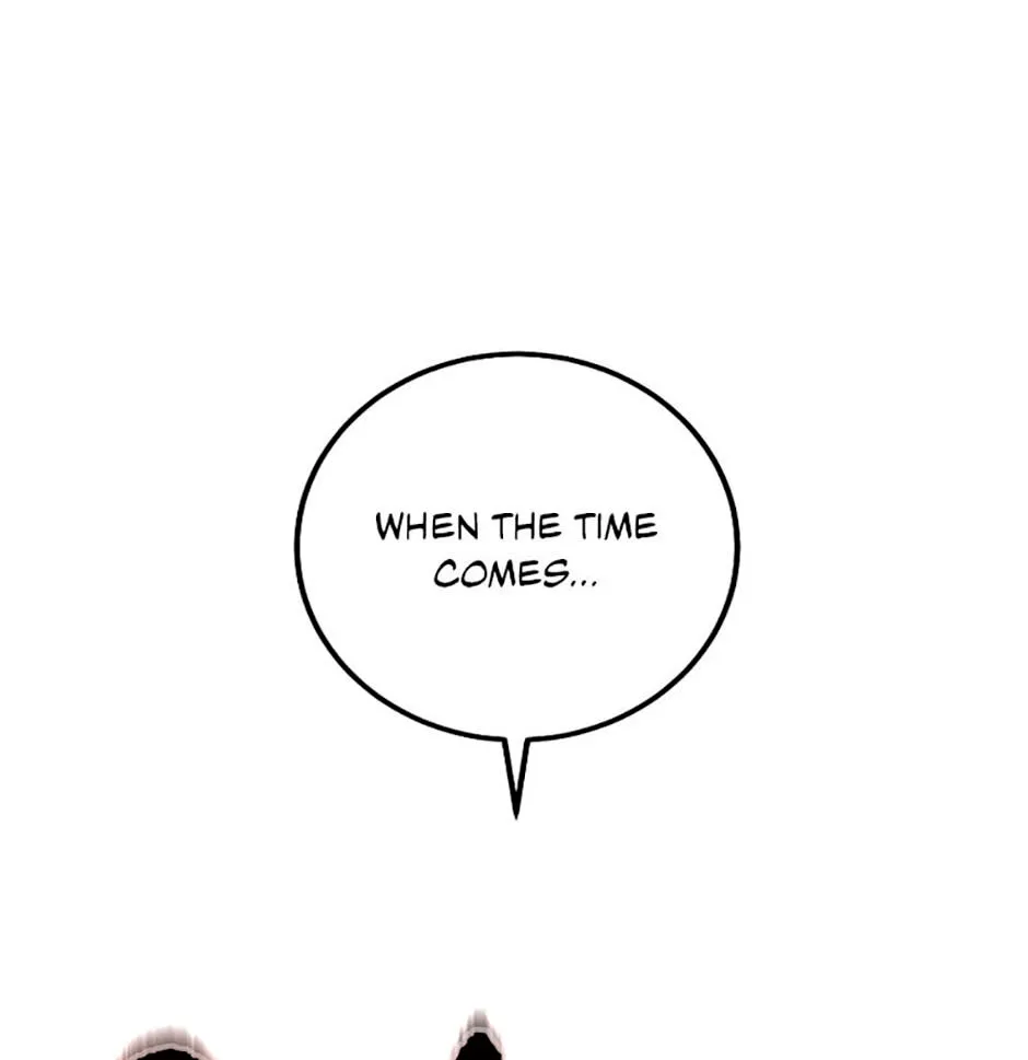 Legend of an Asura - The Poison Dragon Chapter 100 page 96 - 