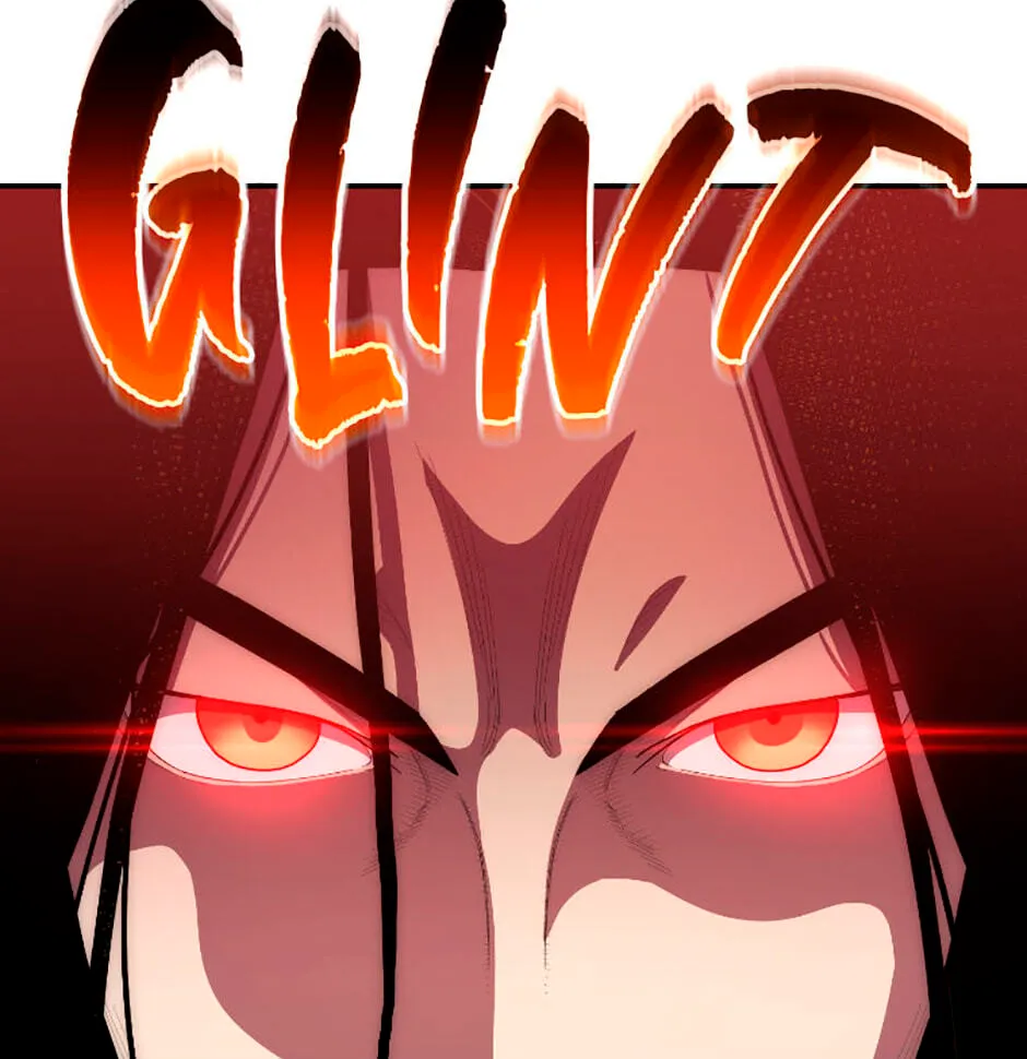 Legend of an Asura - The Poison Dragon Chapter 100 page 97 - 