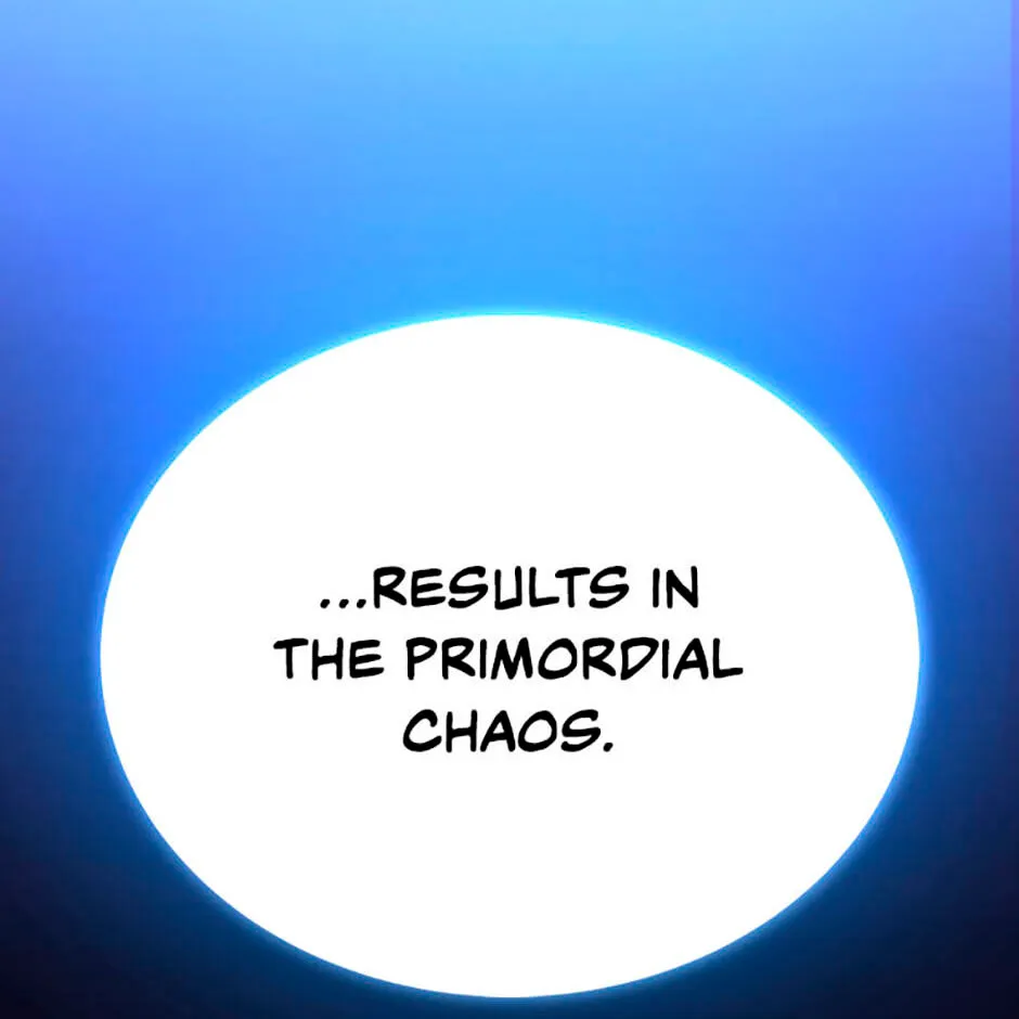 Legend of an Asura - The Poison Dragon Chapter 101 page 101 - 