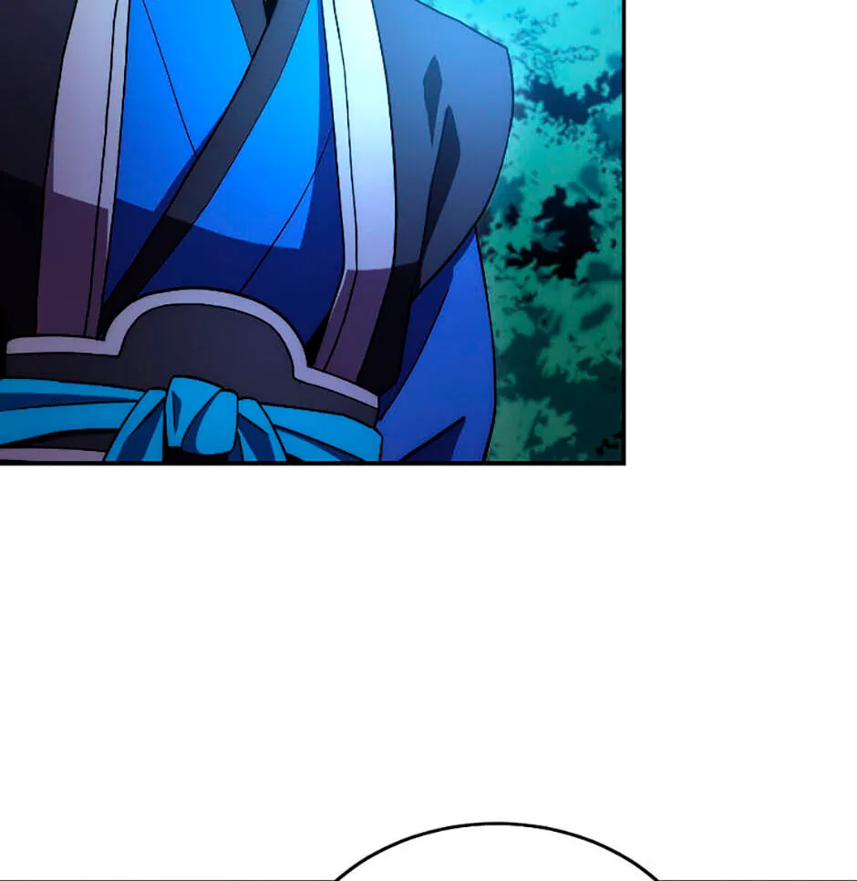 Legend of an Asura - The Poison Dragon Chapter 101 page 106 - 