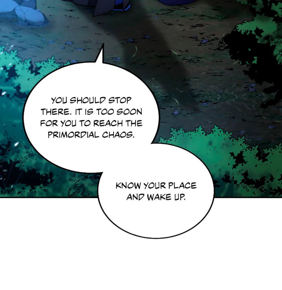 Legend of an Asura - The Poison Dragon Chapter 101 page 108 - 