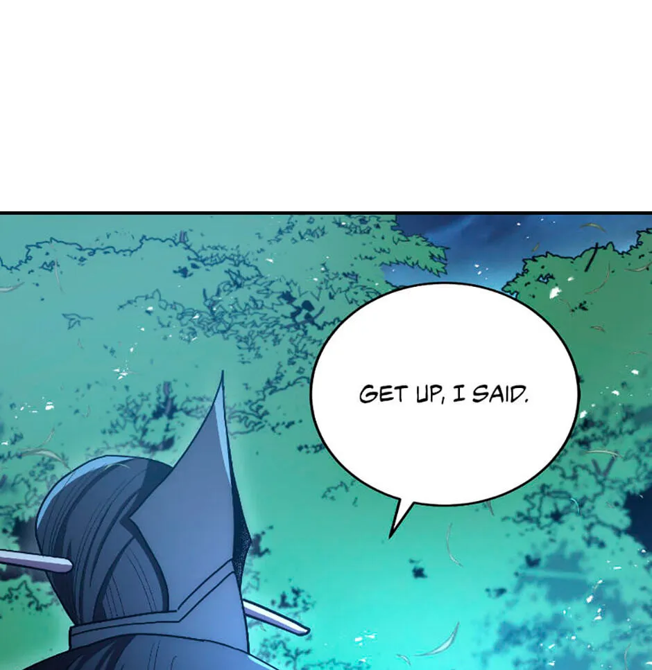 Legend of an Asura - The Poison Dragon Chapter 101 page 109 - 