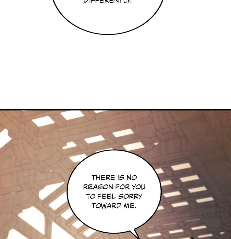 Legend of an Asura - The Poison Dragon Chapter 101 page 12 - 