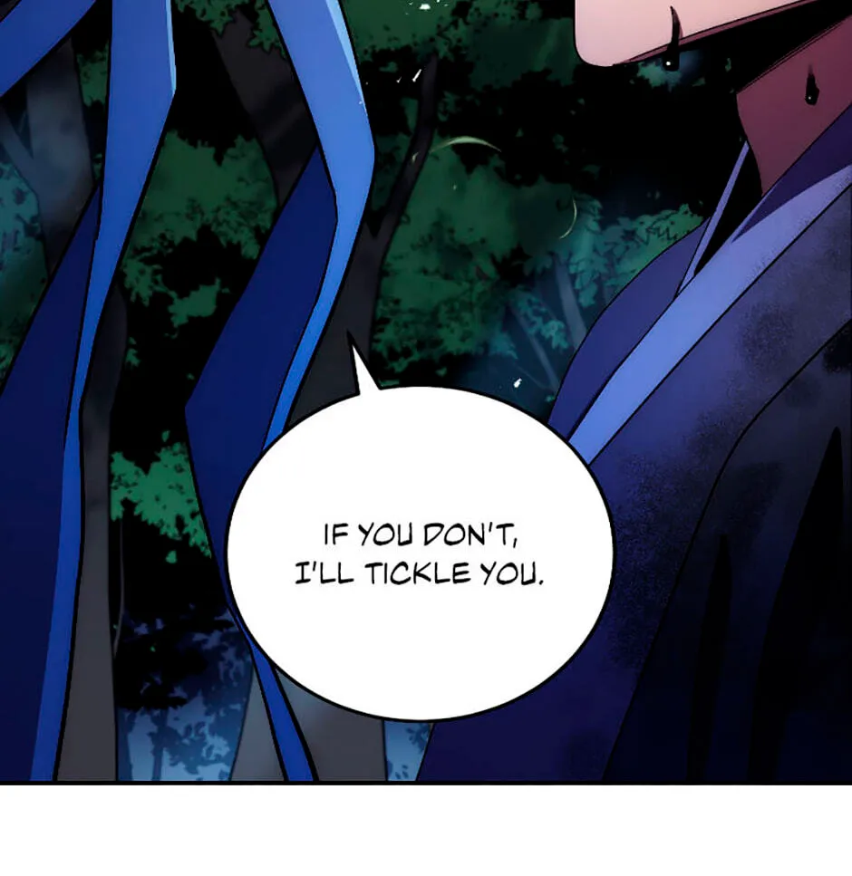 Legend of an Asura - The Poison Dragon Chapter 101 page 111 - 