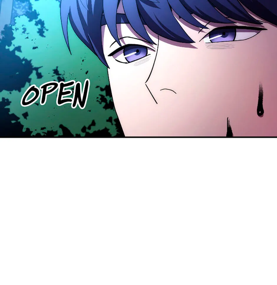 Legend of an Asura - The Poison Dragon Chapter 101 page 113 - 