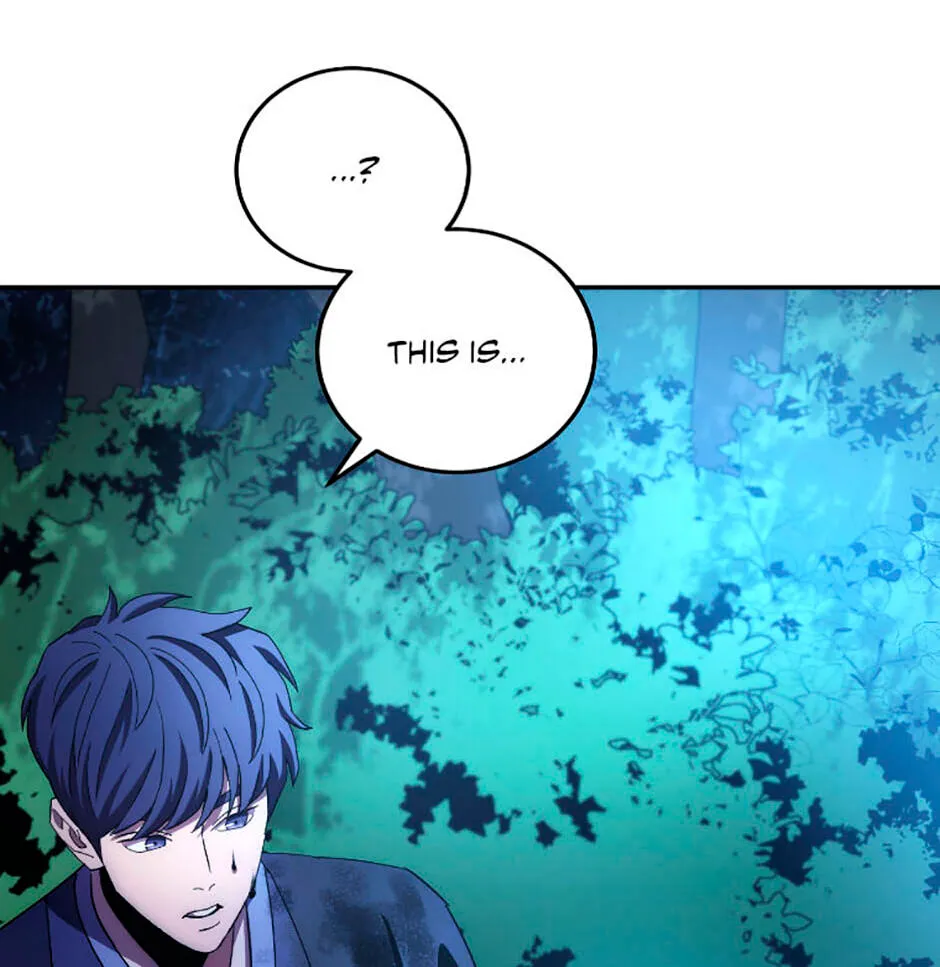 Legend of an Asura - The Poison Dragon Chapter 101 page 114 - 