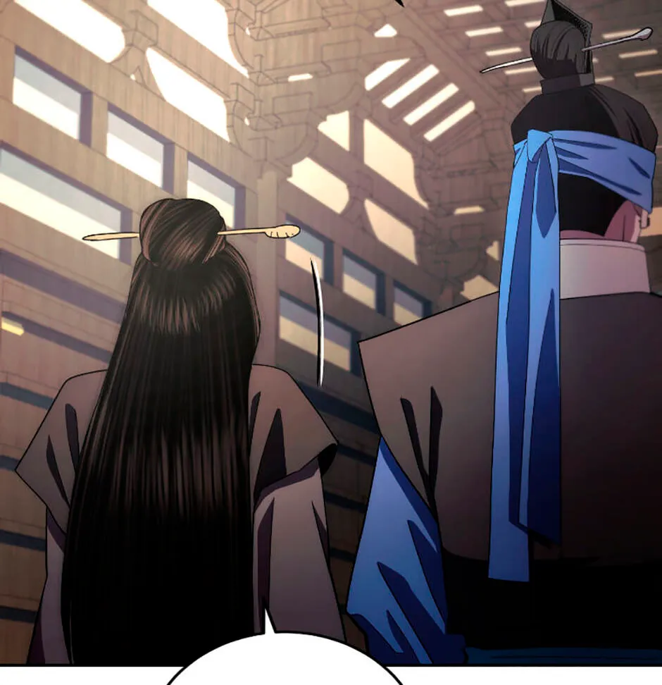Legend of an Asura - The Poison Dragon Chapter 101 page 13 - 