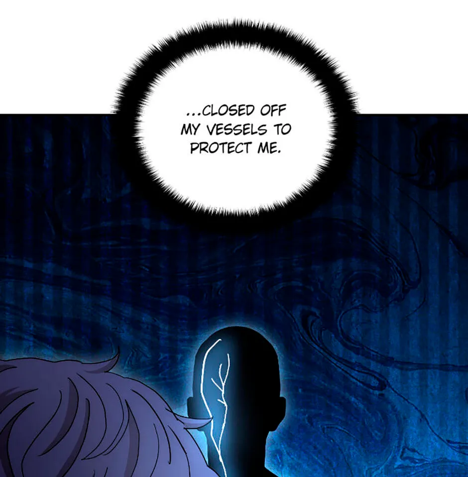 Legend of an Asura - The Poison Dragon Chapter 101 page 126 - 