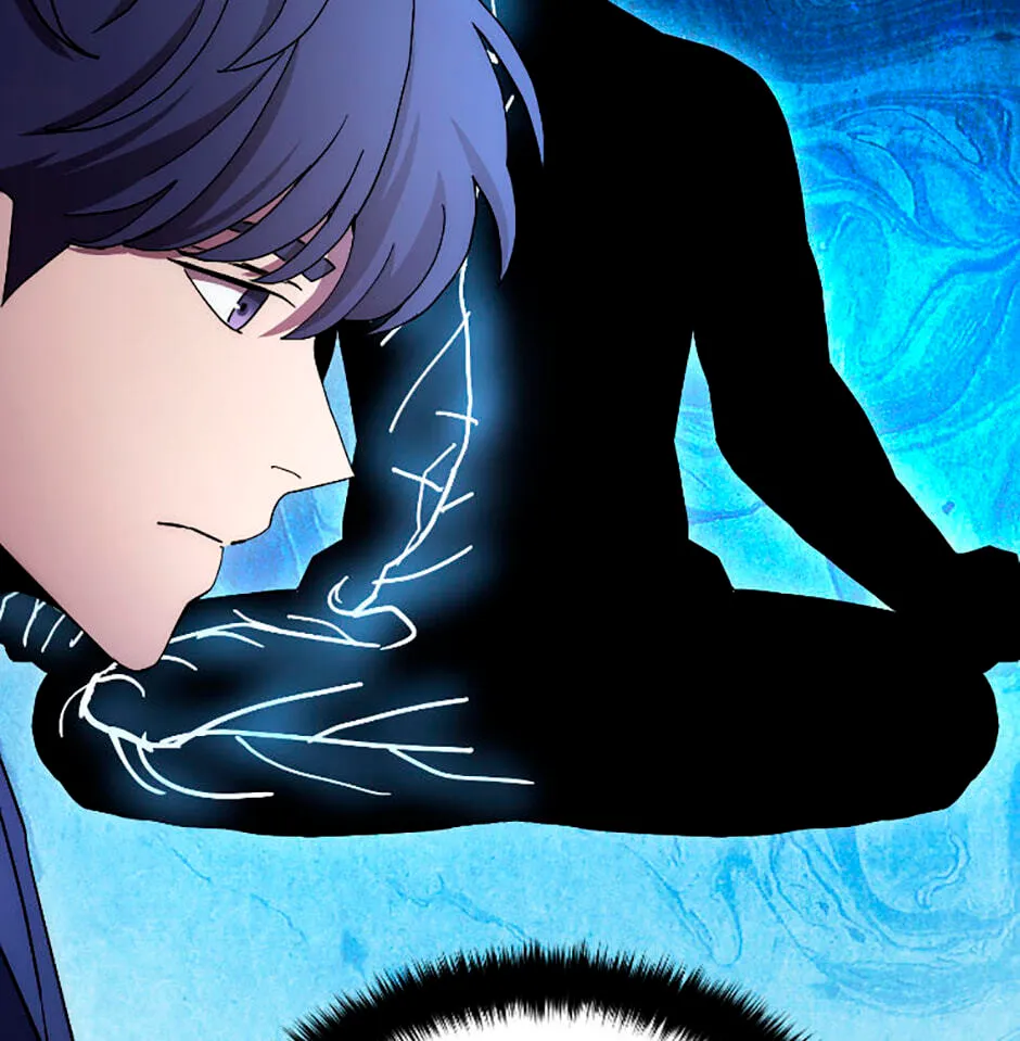 Legend of an Asura - The Poison Dragon Chapter 101 page 127 - 