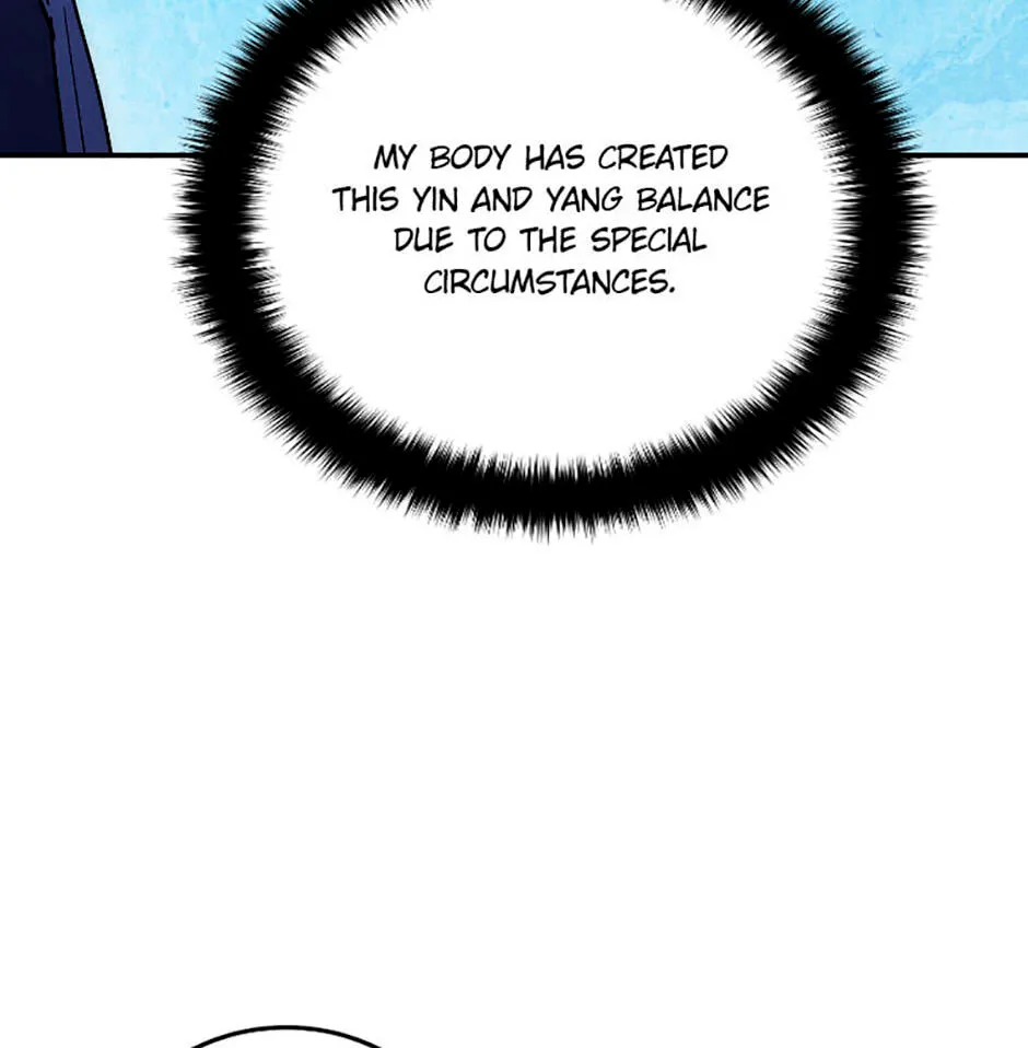 Legend of an Asura - The Poison Dragon Chapter 101 page 128 - 