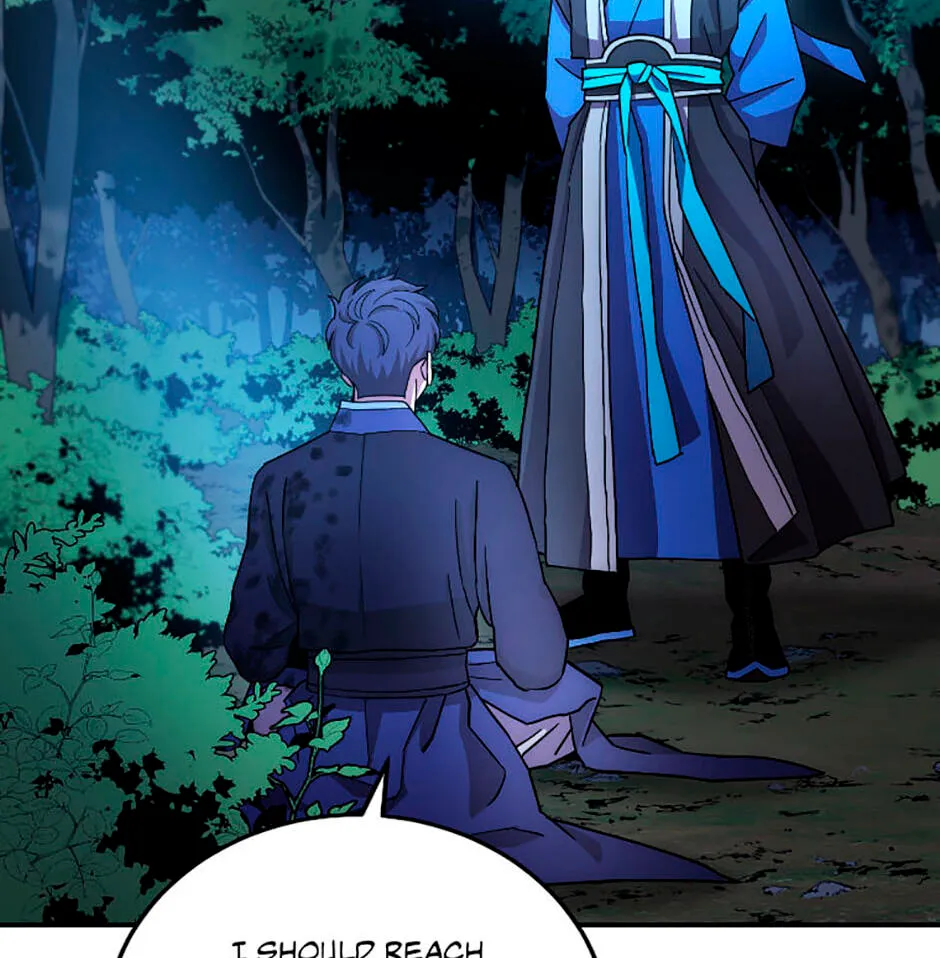 Legend of an Asura - The Poison Dragon Chapter 101 page 130 - 