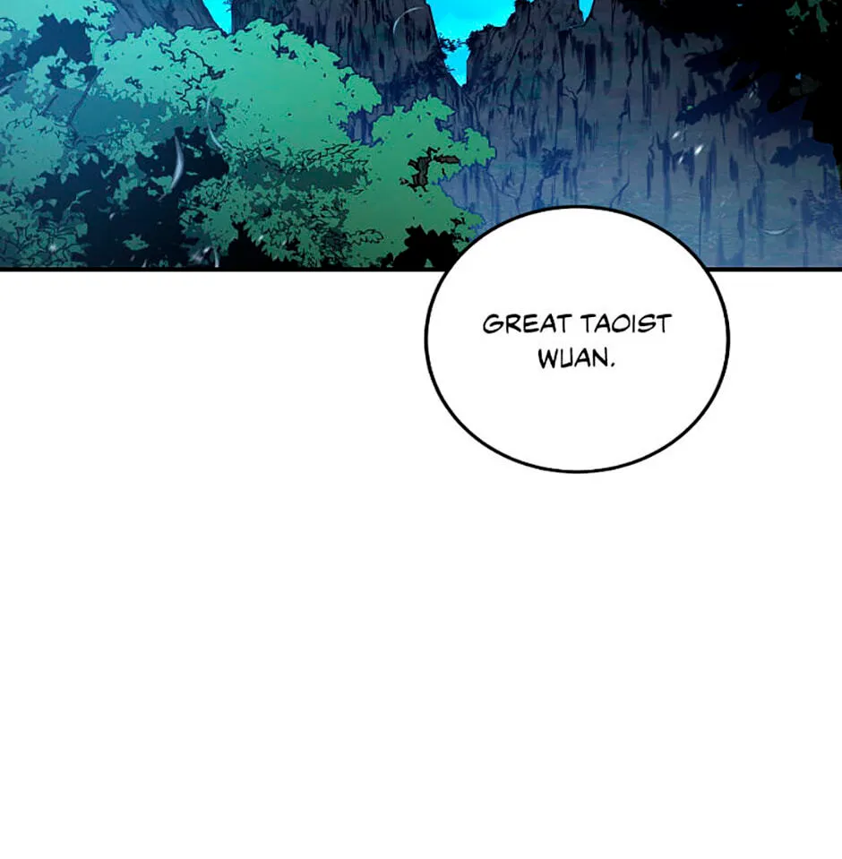 Legend of an Asura - The Poison Dragon Chapter 101 page 133 - 