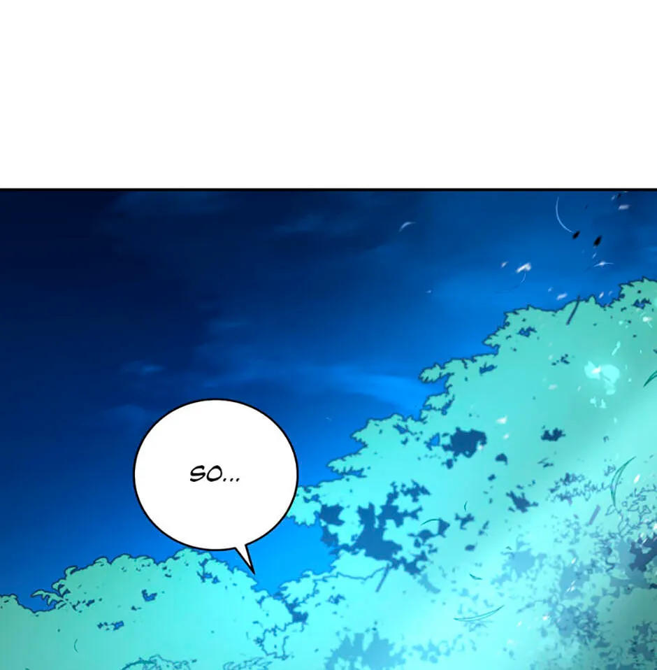 Legend of an Asura - The Poison Dragon Chapter 101 page 134 - 