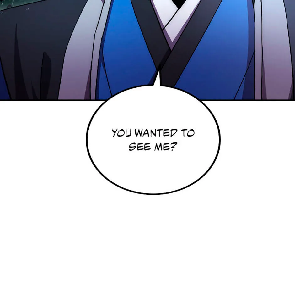 Legend of an Asura - The Poison Dragon Chapter 101 page 136 - 