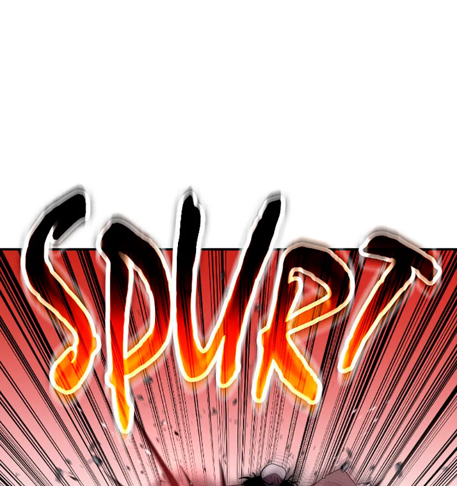 Legend of an Asura - The Poison Dragon Chapter 101 page 148 - 