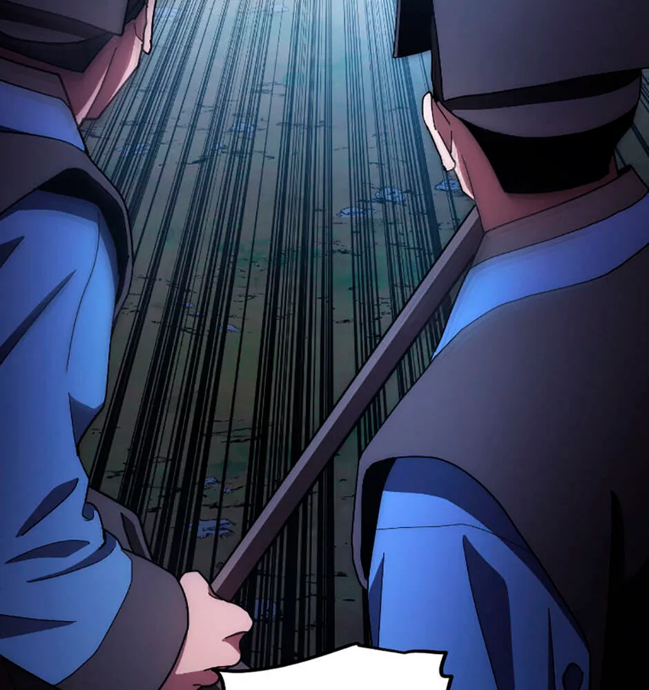 Legend of an Asura - The Poison Dragon Chapter 101 page 150 - 