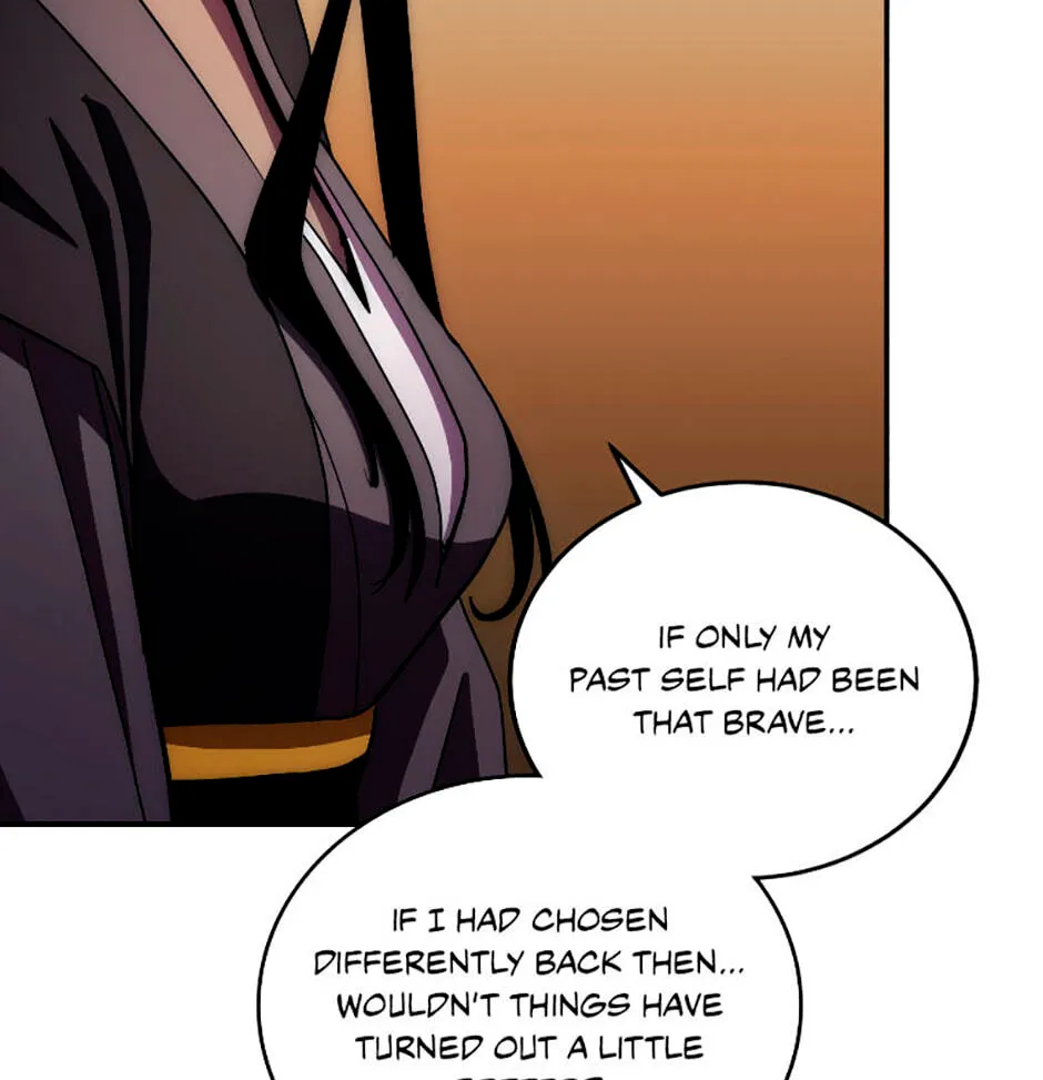 Legend of an Asura - The Poison Dragon Chapter 101 page 16 - 