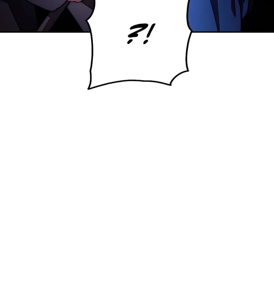 Legend of an Asura - The Poison Dragon Chapter 101 page 151 - 