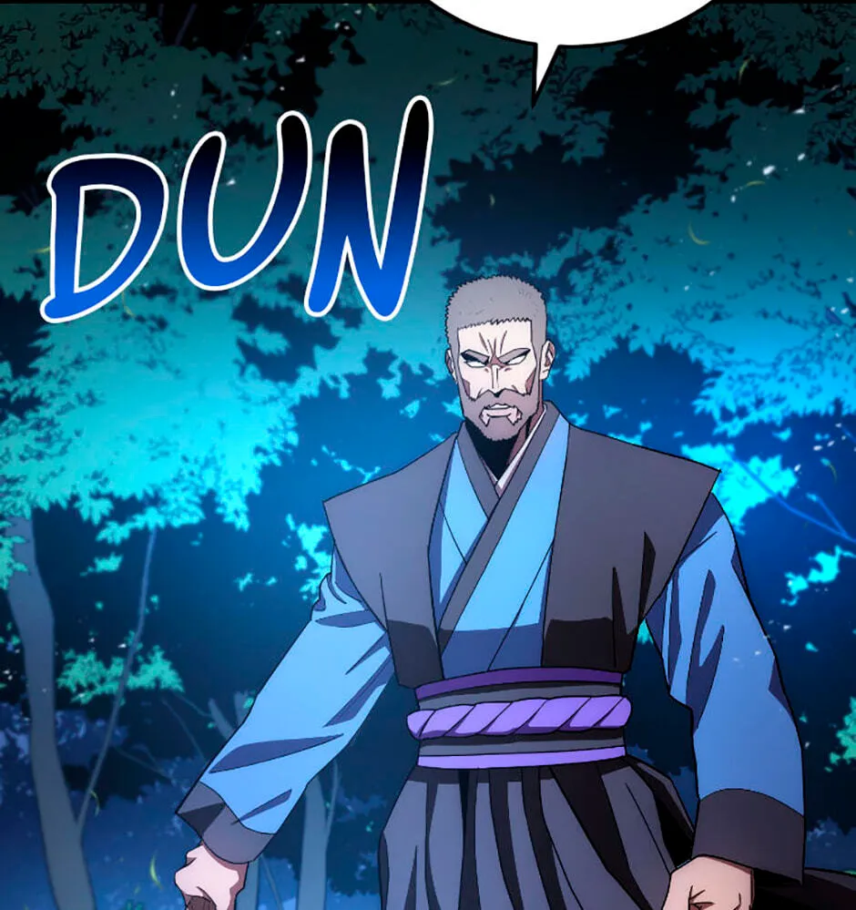 Legend of an Asura - The Poison Dragon Chapter 101 page 153 - 