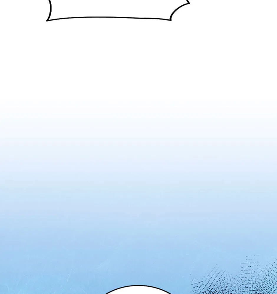 Legend of an Asura - The Poison Dragon Chapter 101 page 155 - 