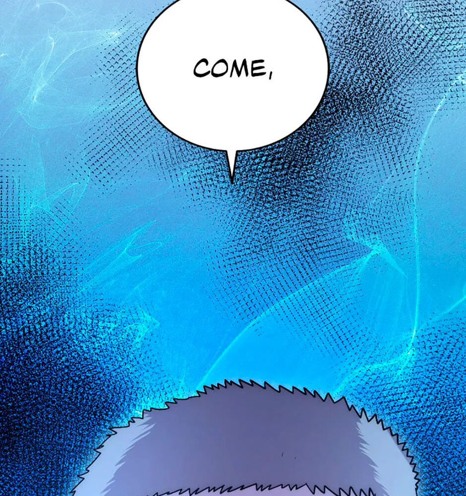 Legend of an Asura - The Poison Dragon Chapter 101 page 156 - 