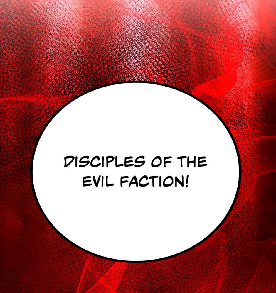 Legend of an Asura - The Poison Dragon Chapter 101 page 159 - 