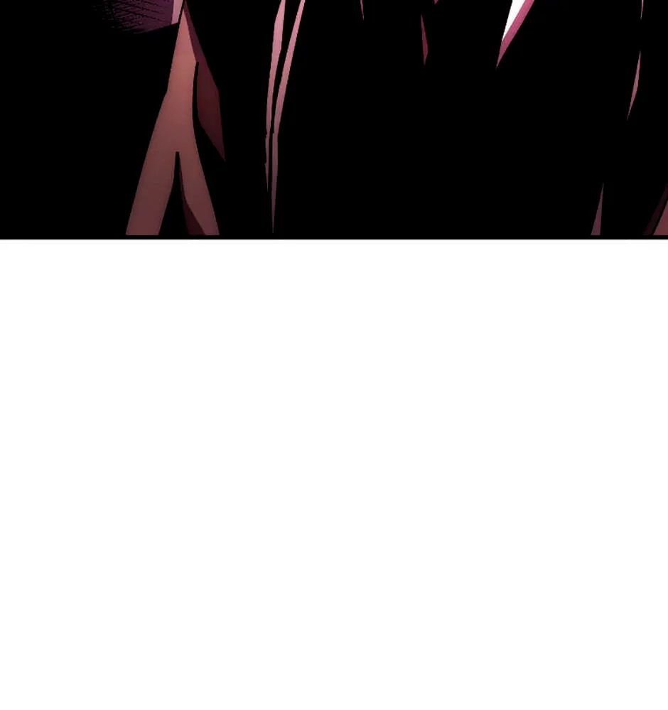 Legend of an Asura - The Poison Dragon Chapter 101 page 162 - 